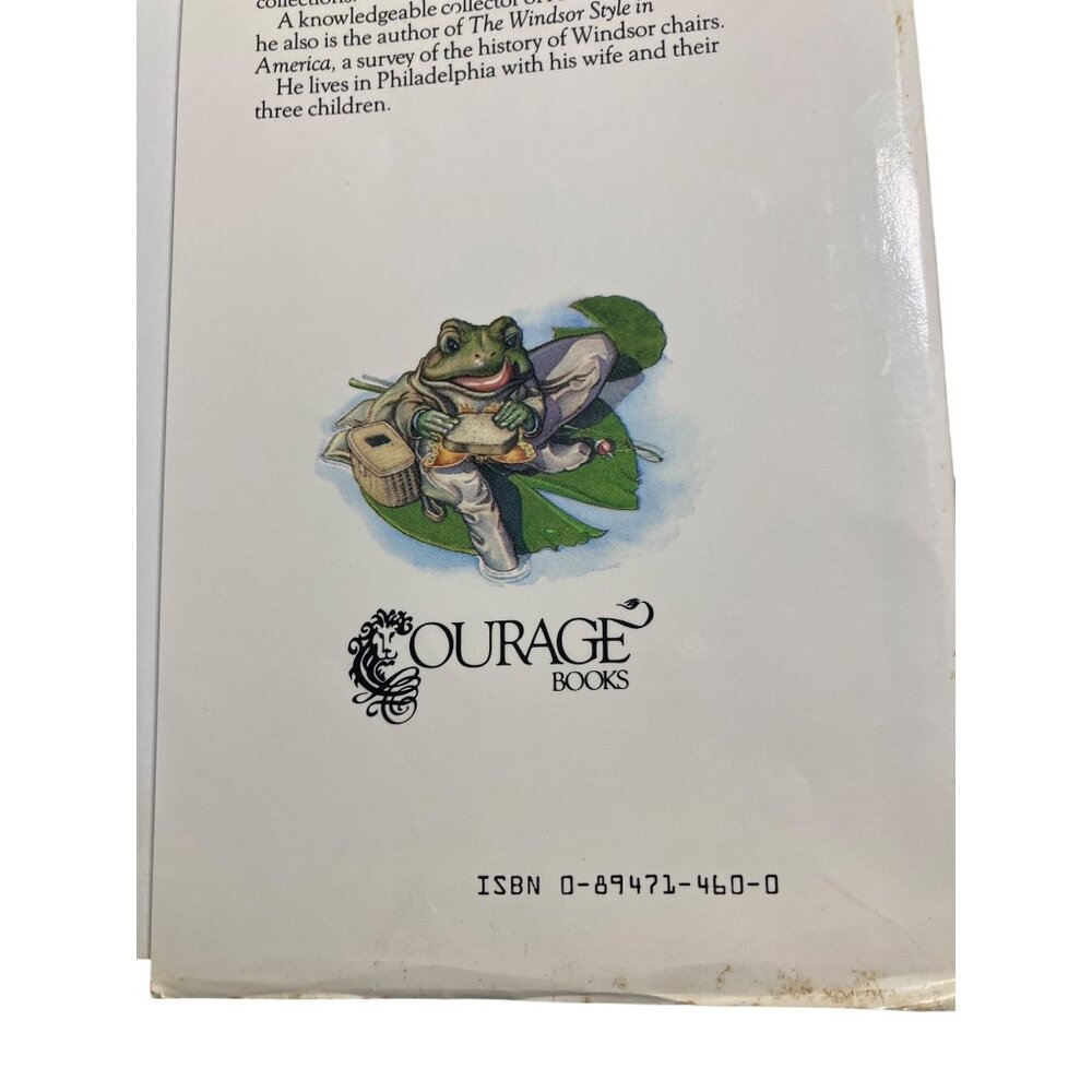 The Complete Tales Of Peter Rabbit & Other Favorite Stories By Beatrix Potter - Picture 12 of 16